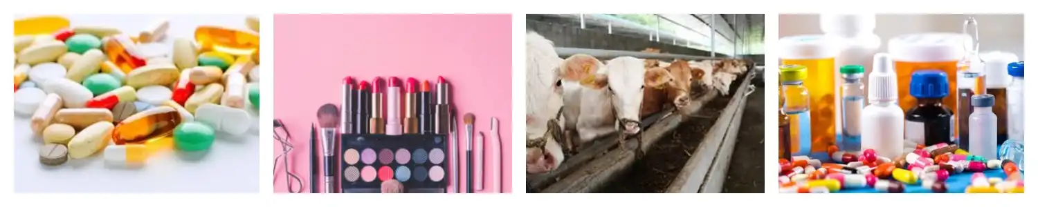 product-1-1 product-1-1