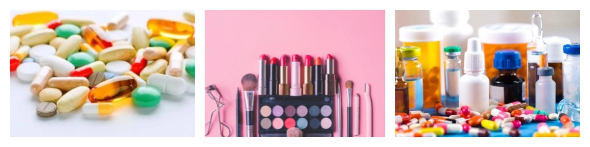 product-1-1 product-1-1