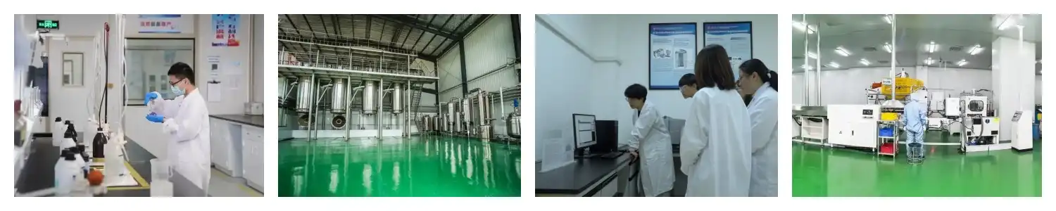 product-1-1 product-1-1