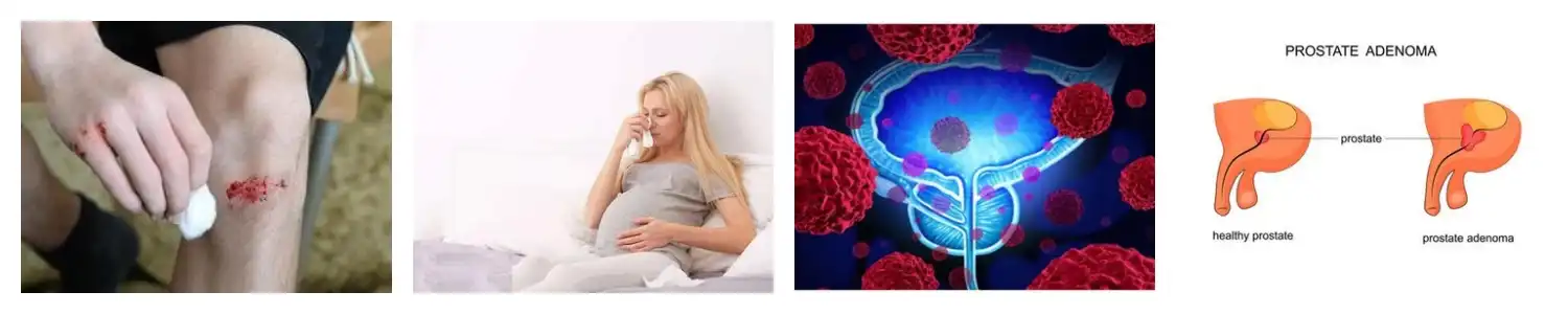 product-1-1 product-1-1