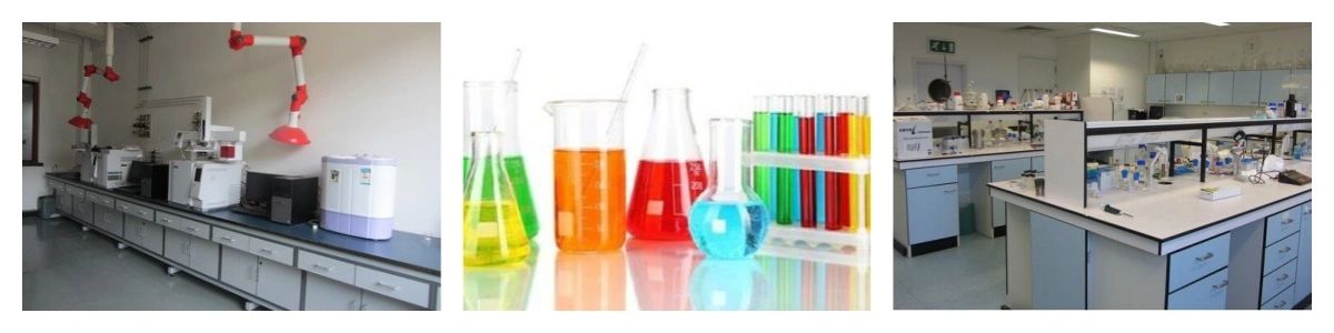 pwodwi-1-1 pwodwi-1-1