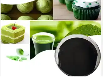 product-329-248