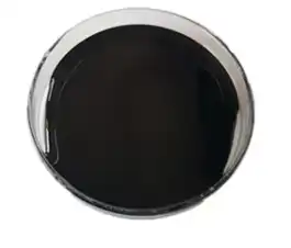 product-265-226