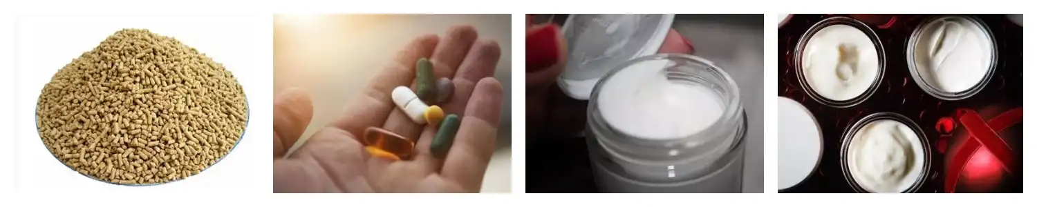 product-1-1 product-1-1