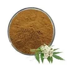 product-225-225
