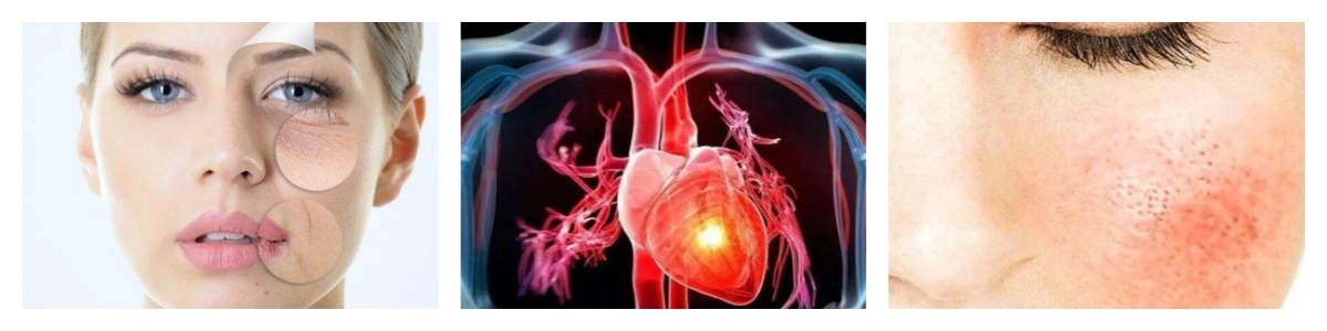 product-1-1 product-1-1