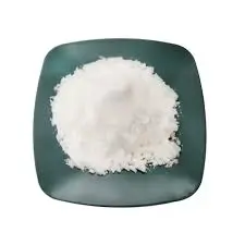 product-225-225