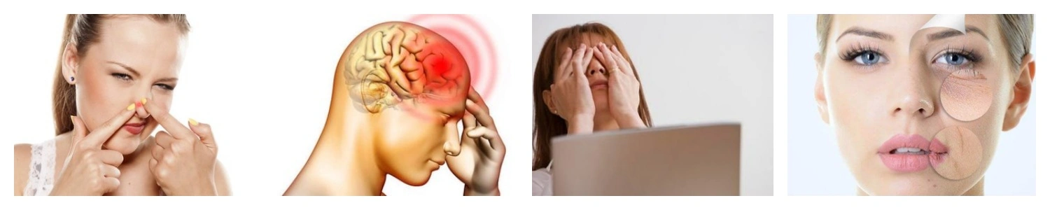 product-1-1 product-1-1