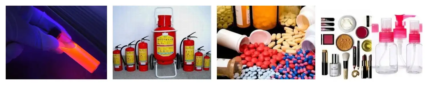 product-1-1 product-1-1