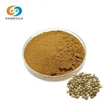 product-225-225
