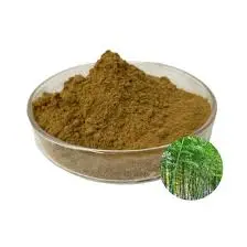 product-224-224