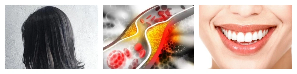 product-1-1 product-1-1