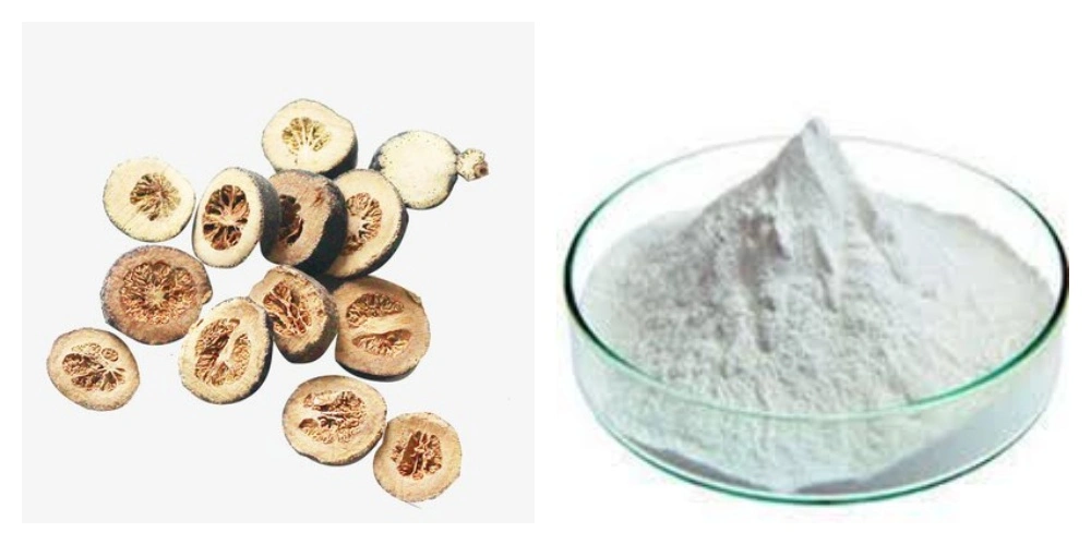 product-1-1 product-1-1