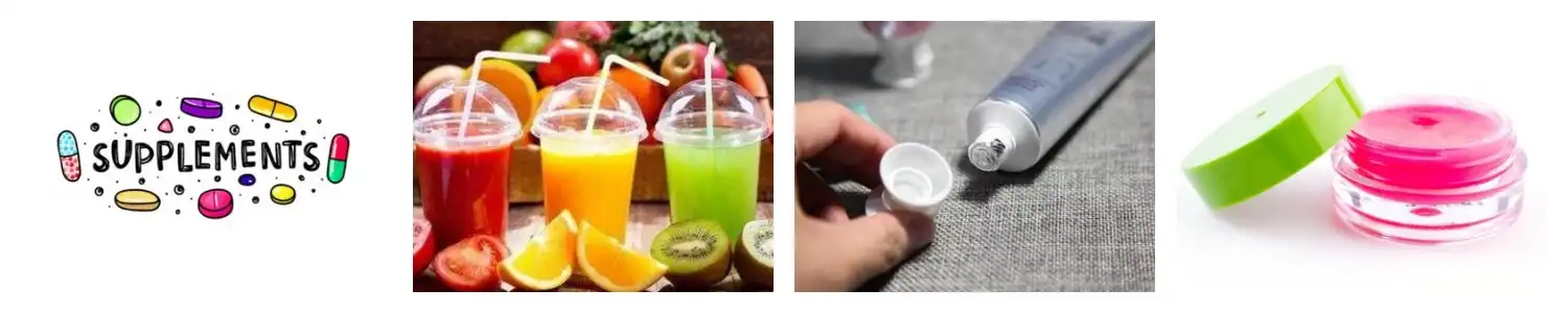 product-1-1 product-1-1