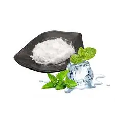blog-225-225 blog-225-225