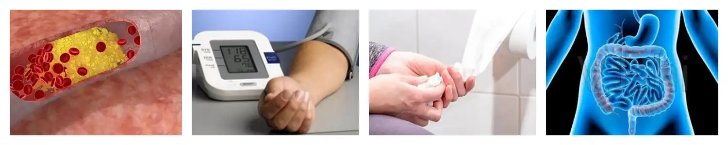 product-1-1 product-1-1