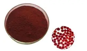 product-292-173
