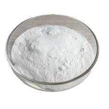 product-225-225