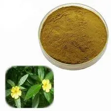 product-225-225