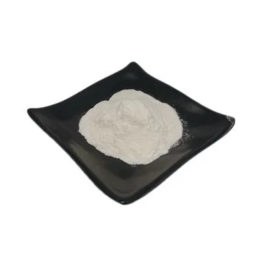 product-375-375
