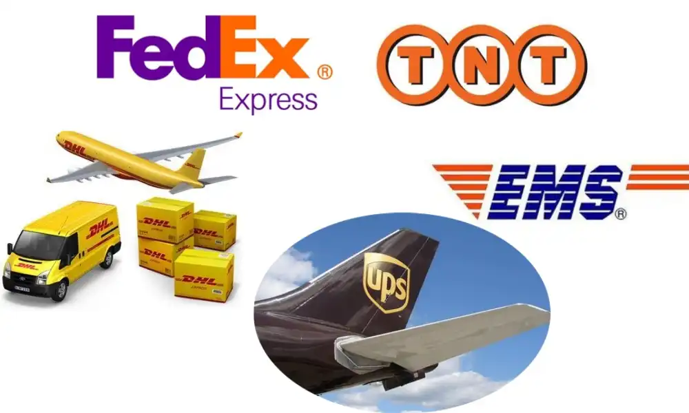 pwodwi-1-1 pwodwi-1-1