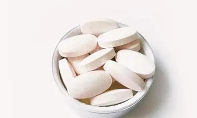 product-400-240 product-400-240