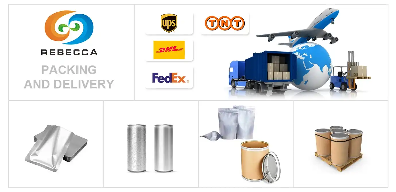 product-1-1