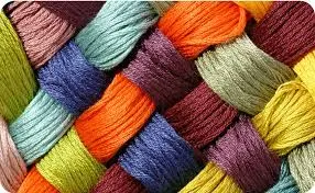 product-286-176