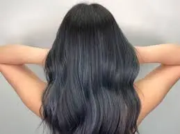 product-259-194