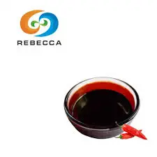 blog-225-225