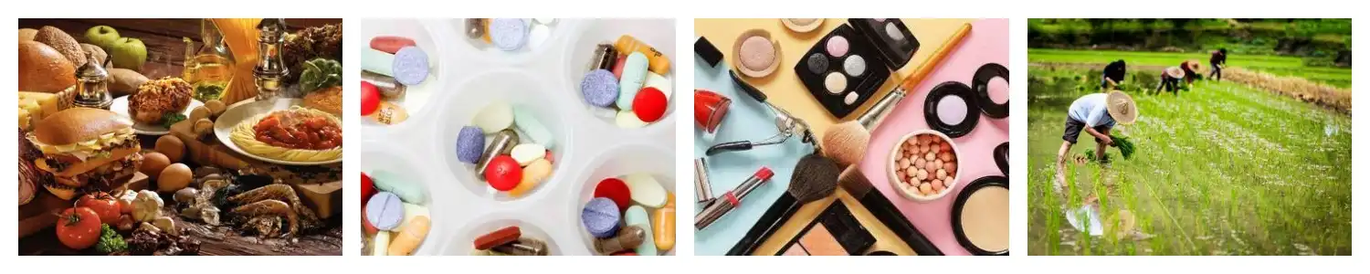 pwodwi-1-1 pwodwi-1-1