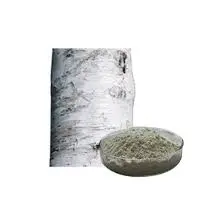 product-224-224