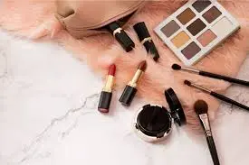 product-275-183