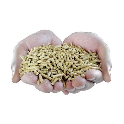product-400-400