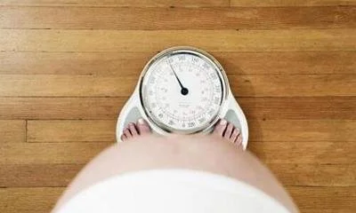 blog-400-240