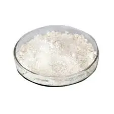 product-225-225
