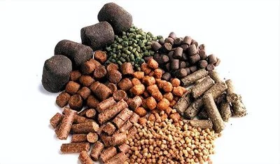 product-400-234