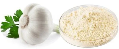 product-400-165 product-400-165