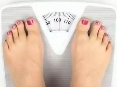blog-400-300