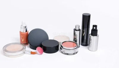 product-400-229