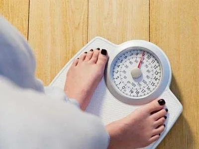blog-400-300