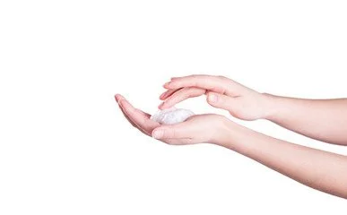 product-387-240