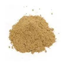 product-224-224