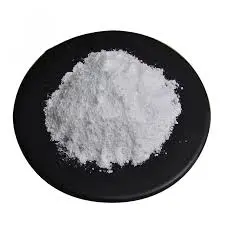 product-225-225
