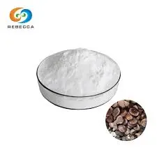 product-225-225