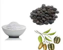 product-250-201