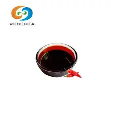 blog-225-225