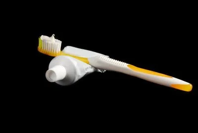 product-400-268