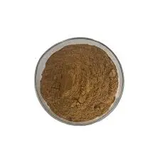 product-225-225