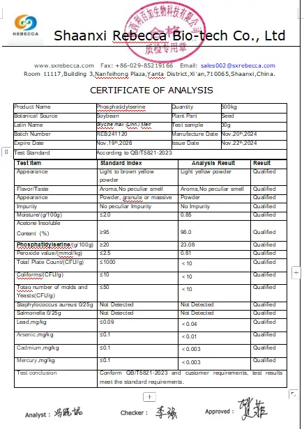 product-1-1 product-1-1